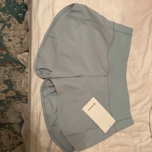 Hazy jade lululemon